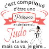Judo