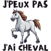 cheval, cavalier, passionné de chevaux