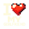 Retro Affection