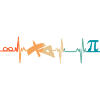 Heartbeat Math