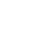 heartbeat book