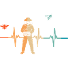 Beekeeper heartbeat