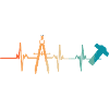 Heartbeat Architect