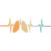 Heartbeat Lung