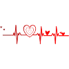 Heartbeat