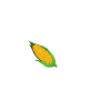 Heartbeat Corn