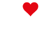 I like Troodon Paleontology Dinosaur
