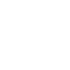 Papa