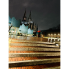 Cologne Cathedral