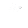 Basketball Player Heart Rate Gift