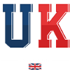 UK
