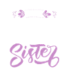 Big Sister Gift