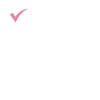 Big Sister Gift