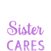 Big Sister Gift