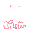 Big Sister Gift