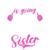 Big Sister Gift