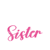 Big Sister Gift