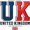 UK