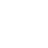 Black Humor Funny