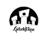 Gobeklitepe