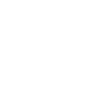 Gobeklitepe