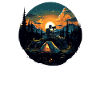 Camera, Landscape Photographer, Nature Photographer
