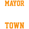 Maire de Flavor Town