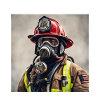 Rescuers in need