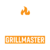 All American Grillmaster