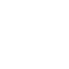 Built and still rust-proof