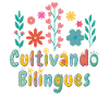 Cultivando Bilingües Spanish Teacher Apparel