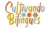 Cultivando Bilingües Spanish Teacher Apparel