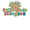 Cultivando Bilingües Spanischlehrer Bekleidung