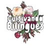 Cultivando Bilingües Spanischlehrer Bekleidung