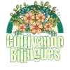 Cultivando Bilingües Spanish Teacher Apparel
