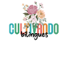 Cultivando Bilingües Spanish Teacher Apparel