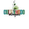 Cultivando Bilingües Spanish Teacher Apparel