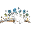 Hund