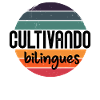 Cultivando Bilingües Spanish Teacher Apparel