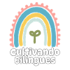 Cultivando Bilingües Spanish Teacher Apparel