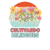 Cultivando Bilingües Spanish Teacher Apparel