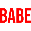 babe