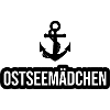 Ostseemädchen