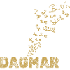 Dagmar