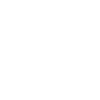Medientechnologe als Beruf