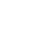 Aiden als Aiden