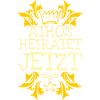 Bachelor Athos