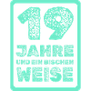 19