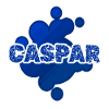 Cadeau pour Caspar