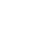 Beruf Physiklaborant
